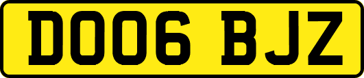 DO06BJZ