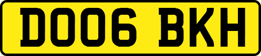 DO06BKH