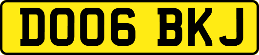 DO06BKJ