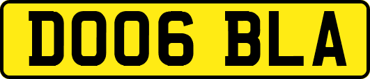 DO06BLA