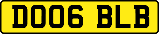 DO06BLB