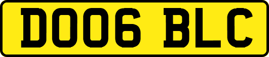 DO06BLC