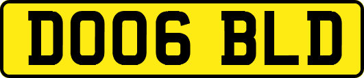 DO06BLD