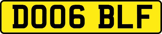 DO06BLF