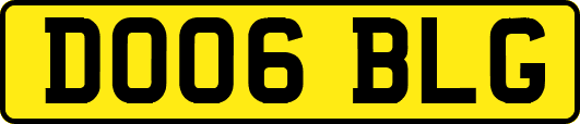 DO06BLG