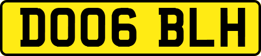 DO06BLH