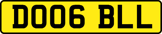 DO06BLL