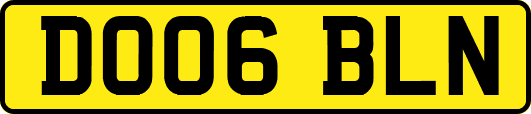 DO06BLN