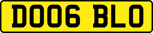 DO06BLO