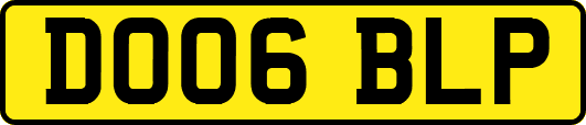 DO06BLP