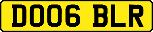 DO06BLR