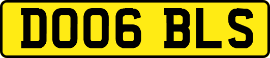 DO06BLS