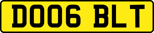 DO06BLT