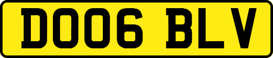 DO06BLV