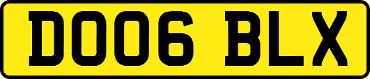 DO06BLX