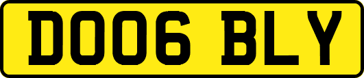 DO06BLY
