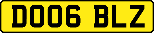 DO06BLZ