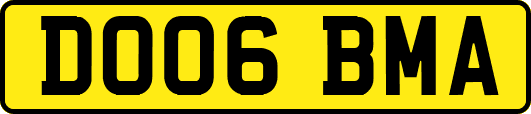 DO06BMA