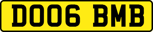 DO06BMB