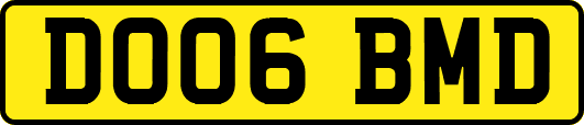 DO06BMD