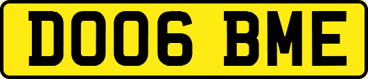 DO06BME