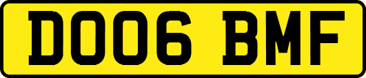 DO06BMF