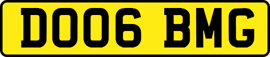 DO06BMG