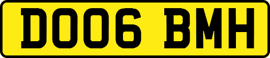 DO06BMH
