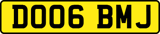 DO06BMJ