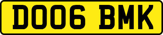 DO06BMK