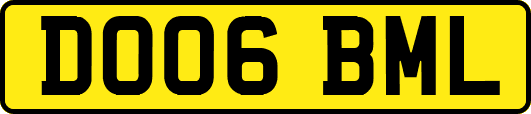 DO06BML