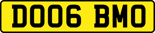 DO06BMO