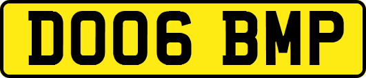DO06BMP