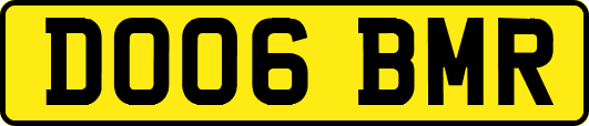 DO06BMR