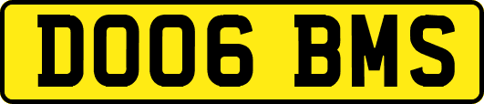 DO06BMS