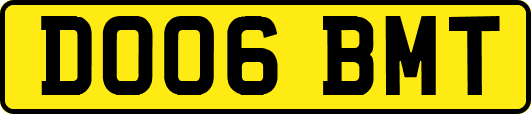 DO06BMT
