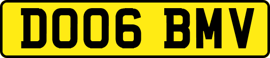 DO06BMV