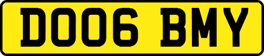 DO06BMY