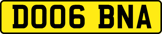 DO06BNA