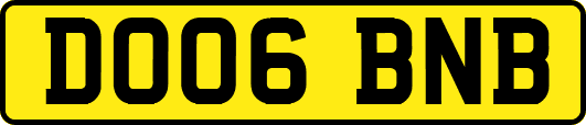 DO06BNB