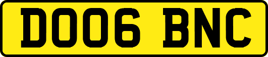 DO06BNC