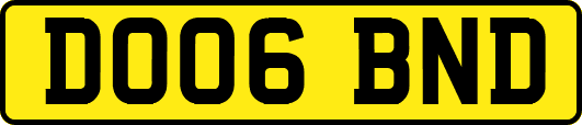 DO06BND