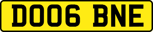 DO06BNE