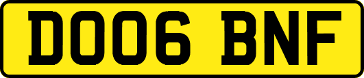 DO06BNF