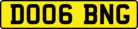 DO06BNG
