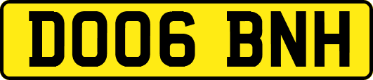 DO06BNH