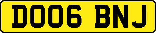 DO06BNJ