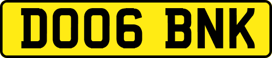 DO06BNK