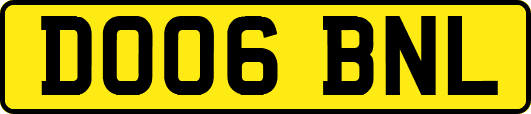 DO06BNL