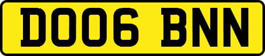 DO06BNN